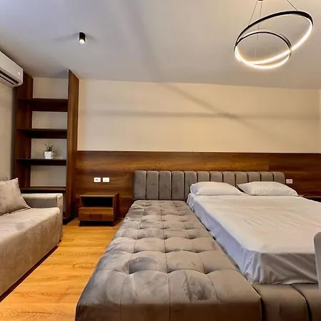 Zalbinger 0 Gjirokastër